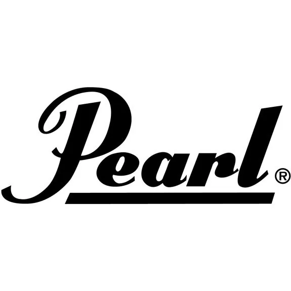 Chevelle gear sponsor