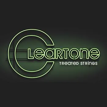 Chevelle gear sponsor