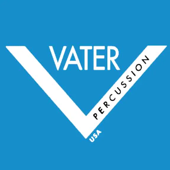 Vater Percussion