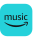 Chevelle on Amazon Music