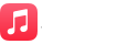 Chevelle on Apple Music
