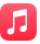 Chevelle on Apple Music