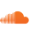 Chevelle on SoundCloud