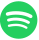 Chevelle on Spotify
