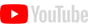 Chevelle on YouTube