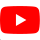 Chevelle on YouTube