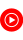 Chevelle on YouTube Music
